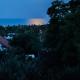 Panoráma Apartman, Balatonalmádi (foto 3)