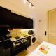 Axon Residence KLCC - KL HOME, Куала-Лумпур - Фото 5