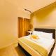 Axon Residence KLCC - KL HOME, Куала-Лумпур - Фото 9
