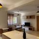 Garden House, Budva (fotografie 10)