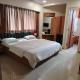 Hotel Vaishali, 纳西克 - 照片 1
