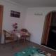 Ferienzimmer Familie Schäning Dierhagen, Dierhagen - Φωτογραφία 5