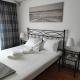 Cosy apartment on Dragon street, Athens - Photo 2