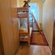 Bauer Linde's Ferienwohnung, Wernigerode - Foto 9