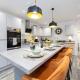 The Stanbury Residence by COQOON, Manchester - Photo 3