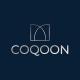 One Cambridge Residence by COQOON, Manchester - Photo 10