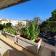 La Terrazza su Mondello, Palerme - Photo 6