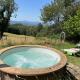 Casa Laiazzo Bed & Breakfast, Cairo Montenotte (foto 5)