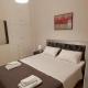 Styl Apartment, Athen - Foto 5