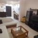 Styl Apartment, Athen - Foto 3