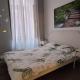 Tourist Homestay, Budapest - Photo 2