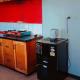 Singhs apartment double budget shared room, Nadi - Foto 6