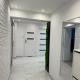 Apartament NOWE MIASTO, Wałbrzych (Foto 2)