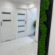 Apartament NOWE MIASTO, Wałbrzych