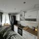 Apartament NOWE MIASTO, Wałbrzych (Foto 4)