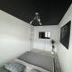 Apartament NOWE MIASTO, Wałbrzych (Foto 8)