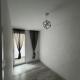 Apartament NOWE MIASTO, Wałbrzych (Foto 10)
