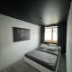 Apartament NOWE MIASTO, Wałbrzych (Foto 9)