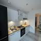 Apartament NOWE MIASTO, Wałbrzych (Foto 5)