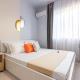 Himara City 12 - Central & Beach Access