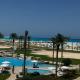 Address Beach Marassi Residence, El Alamein - Fotografie 2