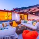 TIKI Apartment