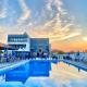 Hotel FOCUS Prilep - Fotografie 2