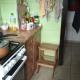 Nice time rooms, Warschau - Foto 2