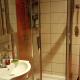 Nice time rooms, Warschau - Foto 8