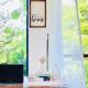 Cloudy Homestay Hoi An, Hoi An - Fotografie 6