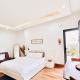 Cloudy Homestay Hoi An, Hoi An - Fotografie 8