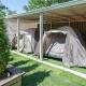 Garden Camping, Tallinn (foto 8)