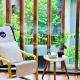 Cloudy Homestay Hoi An, Hoi An - Fotografie 3
