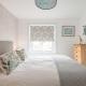 Samphire Cottage by Bloom Stays Broadstairs - Fotografie 5