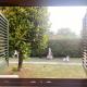 Chiara House, Barga (photo 4)