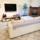 Chiara House, Barga (photo 7)