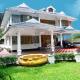 6 Large Bedrooms house at kottayam town #812!983!5682, Kottayam - Fotografie 1