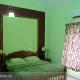 6 Large Bedrooms house at kottayam town #812!983!5682, Kottayam - Fotografie 3
