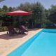 Le MAS du Sud, Draguignan (zdjęcie 5)