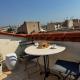 ARAZY - Superb duplex old Antibes very central, AC, terrace - Fotografie 1