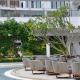 Laya Resort Phuket, Strand Layan (Foto 8)