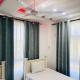 Kijani Residences Condos by RevSerene, Malindi - Fotografie 8