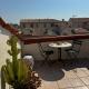 ARAZY - Superb duplex old Antibes very central, AC, terrace - Fotografie 2