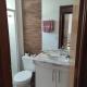 Apt aconchegante, moderno e amplo, Itajubá - Foto 7