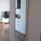 Apartament Cuma - zacumuj w Pucku - Foto 9