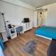 Blaxy Residence E401, オリンプ - 写真 6