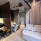 Studio Novo Vila Olímpia com vaga, San Paolo - Foto 2