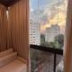 Studio Novo Vila Olímpia com vaga, San Paolo - Foto 4