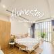 Cloudy Homestay Hoi An, Hoi An - Fotografie 5