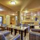 Aparthotel Forest Nook, Pamporovo (fotografie 10)